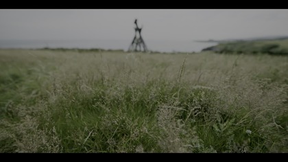 Valhalla - s3e6