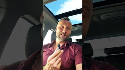 Dlaczego lepiej rozwijac biznes long term