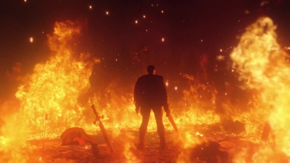 D0TA Drag0ns Blood E02 S01 Napisy PL