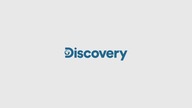 DISCOVERY - 2024 - Ident VOD, Plansza
