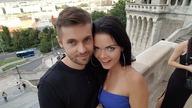 Jak oksytocyna wpływa na związek