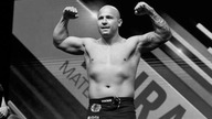 Mateusz Murański Odszedł w Wieku 29 Lat