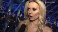 Kasia Moś szczerze o Eurowizji i Idolu | Wideoportal