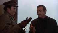 Okup. Ransom. 1974. Lektor.pl