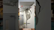 Trzęsienie ziemi w Bangkoku  #bangkok #tajlandia #earthquake