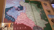 #39 Poszukiwania Szlacheckich Nazwisk i Herbów