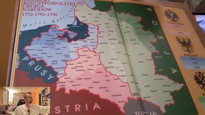 #39 Poszukiwania Szlacheckich Nazwisk i Herbów