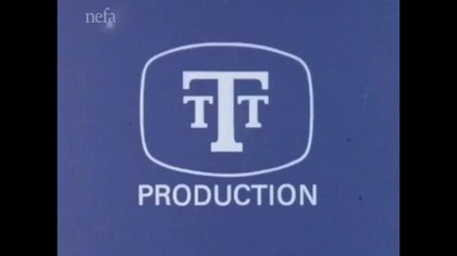 Tyne Tees Television Logo History
