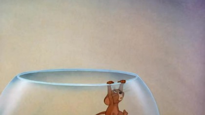 Tom. and. Jerry. E06. Puss. NToots. 720p. BrRip. x265. HEVC-PSA