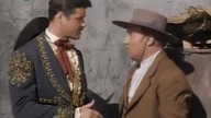 Zorro - Odcinek 67