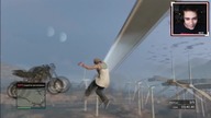 Rezi GTA V