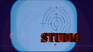 RADIO 2 DIN ANDROID