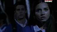 45 Internat - 6x02 - Ciasteczka z wr&oacute;żbą