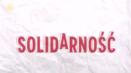 COMEDYCENTRAL - 26-08-2025 - Zapowiedzi, Reklamy, Ident, Sponsorzy