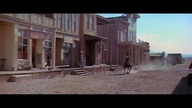 Boss Nigger 1975 Napisy .pl western