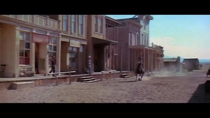 Boss Nigger 1975 Napisy .pl western