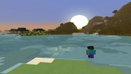 35 sposob&oacute;w na śmierć w minecraft 