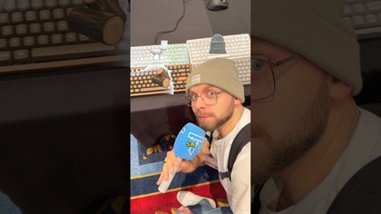 To KLAWIATURY zrobione z materiałów, które znajdziesz w KUCHNI 