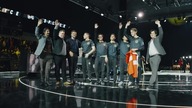 EU LCS 3rd Place Decider Recap: Splyce vs.  Vitality