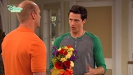 73.  Powodzenia Charlie S3 E17