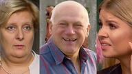 Niespodziewane wyznanie Jana z Rolnik Szuka Żony 5!