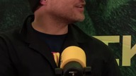 Sekretna technika uników Tomka Sarary