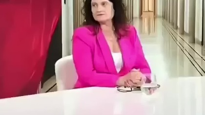 ZE ZDRAJCAMI NIE CHODZIMY NA PIWO!