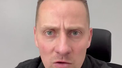 1344 Uniewinnienie.  PO RAZ KOLEJNY WYGRAŁEM Z ŻYDAMI Z BNAI BRITH.  Jesteśmy skuteczni w walce, a Wasze  (1)