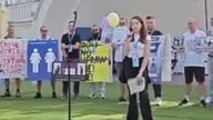film do sędzin rodzinnych i skorumpowani mafii mops-u psychiatrów.  Rzeczpospolitej protutek babskic