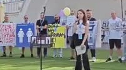 film do sędzin rodzinnych i skorumpowani mafii mops-u psychiatrów.  Rzeczpospolitej protutek babskich