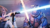 Leśna Brama | Star Wars Jedi: Survivor/Ocalały PL|PC [#9]