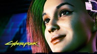 Cyberpunk 2077 PL Odc 7 Judy Poczuła Miętę :P 4K Kobieta Korp