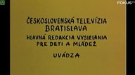 Sąsiedzi- Dywan (Fokus TV)