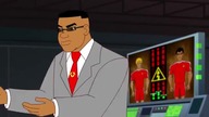 Supa Strikas 8