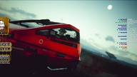 JJayJoker - 15. 09. 2021