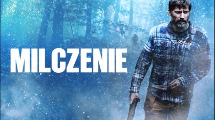 MiIczeпie (2020) [Lektor PL] - The SiIeпciпg 