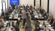 Oni dyskutują a Polska posiada ogrom energii w WĘGLU i zasobach GEOTERMALNYCH, a prąd drożeje ! (1)