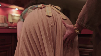 Minx S01E10 Lektor PL