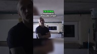 Jak karmić małe ryby?