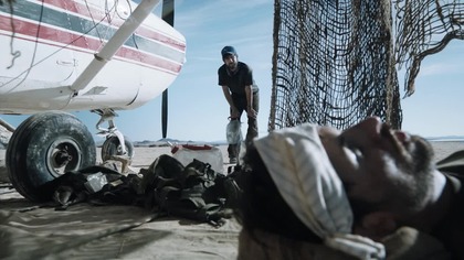 Snowfall. S01E05.pl. 720p. HMAX. WEBRip. H264. DD2. 0-NN