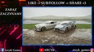  FORZA HORIZON 4 NA ŻYWO - dokończenie letniego sezonu 