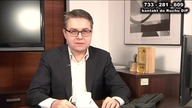 Polska jednostka na Ukrainie