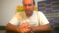 PRZYPOMNIJMY o atakach na kanał P21TV !!!