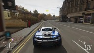 Forza Horizon 4  | JAK ĆWICZĘ SWOJE DRIFTY?  ĆWICZ RAZEM ZE MNĄ!  *Samochód treningowy*