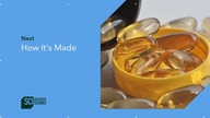 DISCOVERYSCIENCE CZ - 04-09-2022 - Upotavky, Znelky