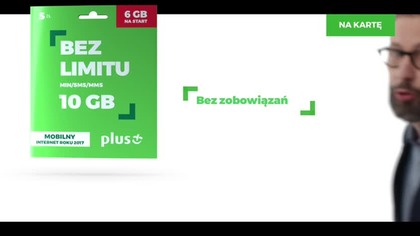 Maria z przedmieścia Odcinek 51