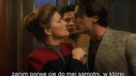 1x06 - napisy pl