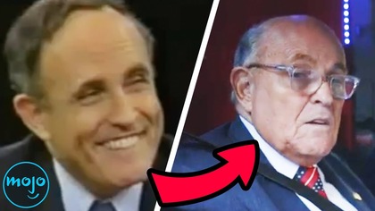 10 People Who Lived Long Enough To Become The Villain