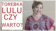 ULUBIEŃCY OSTATNICH MIESIĘCY W RÓŻNYCH KATEGORIACH.