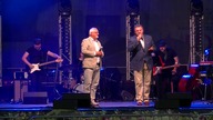 Jubileusz dwudziestolecia partnerstwa Gogolina z Jabłonkowem (Jablunkov)